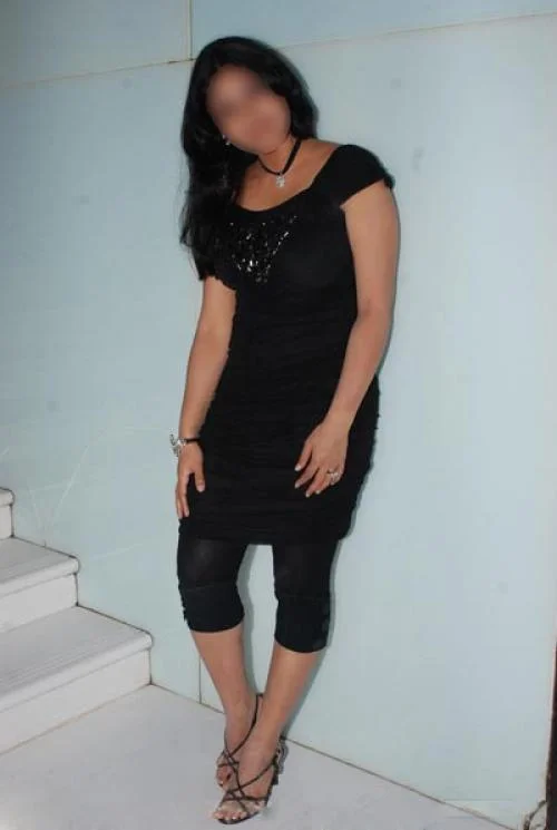 Call Girls Canacona