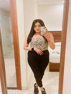 Call Girls Service in Canacona