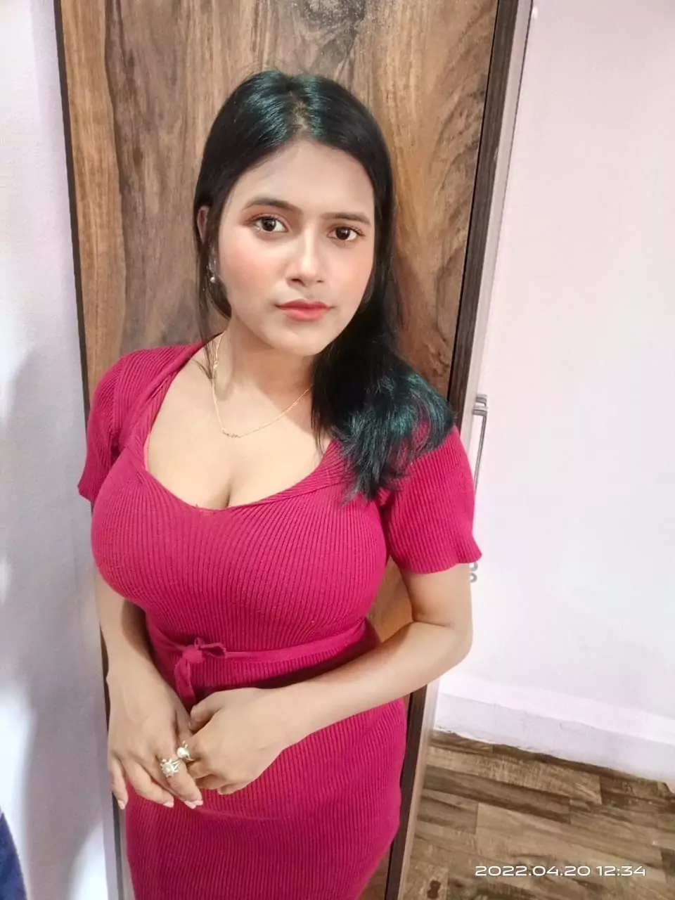Canacona Escort Service
