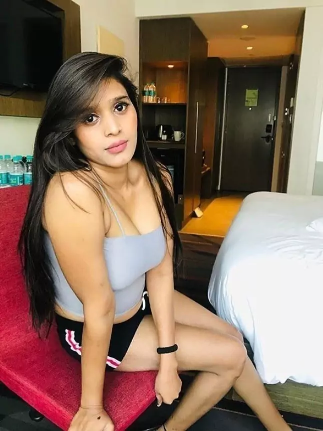 Canacona Call Girls Near Me