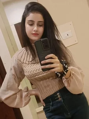 Independent Canacona Call Girl