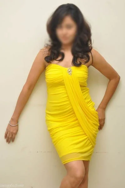 Russian Canacona Call Girls