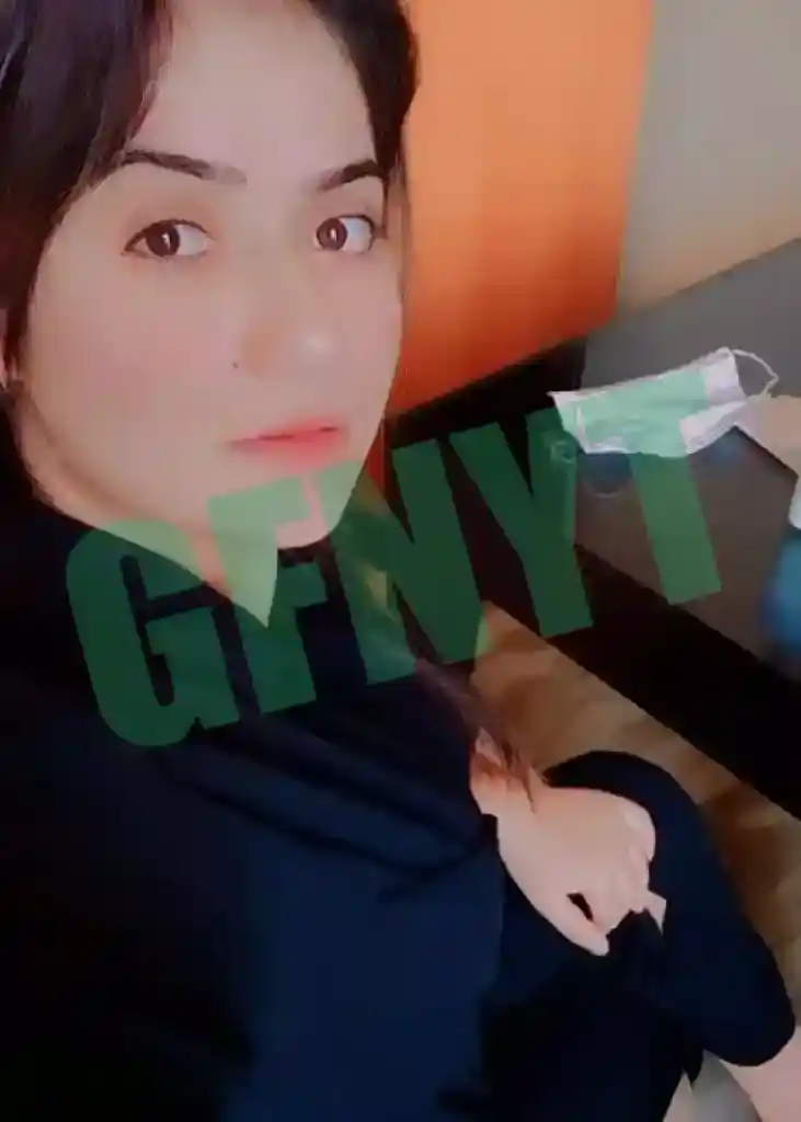Canacona Call Girl Zoya Provides Natural Service Fun
