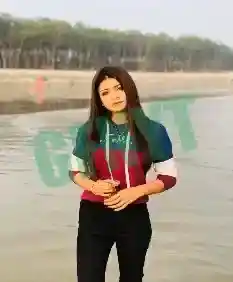 Canacona Call Girls Jasmine On Budget With Real Phone Number
